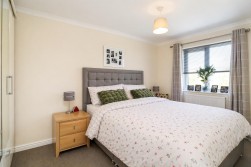 Dunlin Road, Middle Warren, Hartlepool, TS26 0SJ