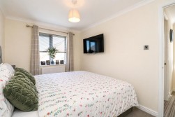 Dunlin Road, Middle Warren, Hartlepool, TS26 0SJ