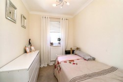 Dunlin Road, Middle Warren, Hartlepool, TS26 0SJ