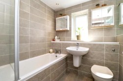 Dunlin Road, Middle Warren, Hartlepool, TS26 0SJ