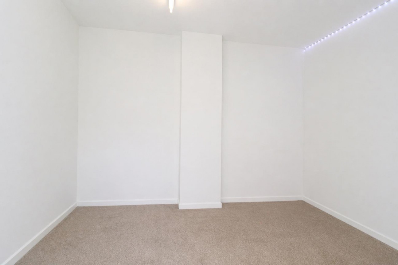 Dunlin Road, Middle Warren, Hartlepool, TS26 0SJ