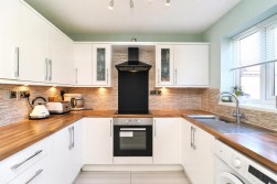 Dunlin Road, Middle Warren, Hartlepool, TS26 0SJ