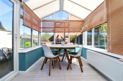 Dunlin Road, Middle Warren, Hartlepool, TS26 0SJ