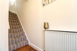 Dunlin Road, Middle Warren, Hartlepool, TS26 0SJ