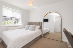 Dunlin Road, Middle Warren, Hartlepool, TS26 0SJ