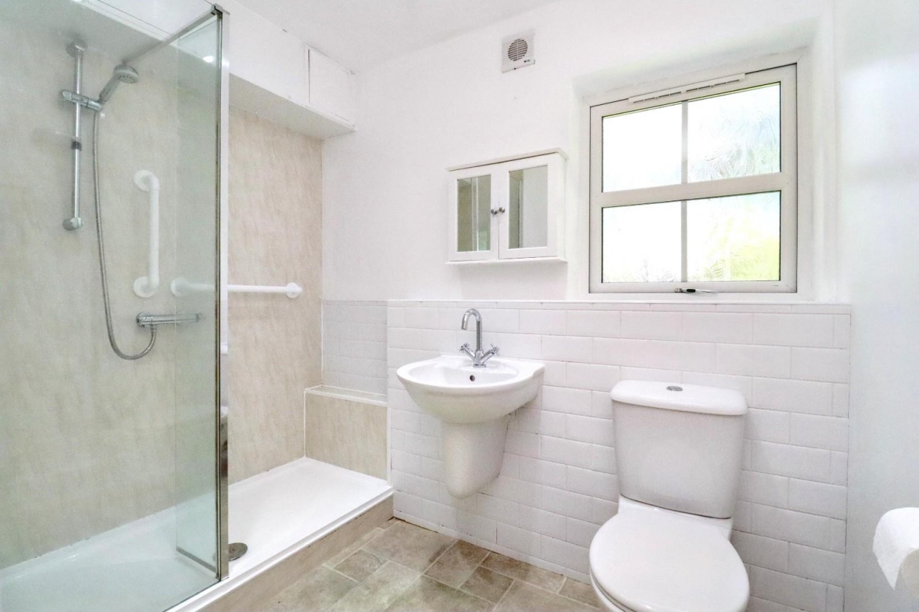 Ground Floor Apartment, Hartburn Mews, Hartburn, TS18 5HZ