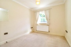 Ground Floor Apartment, Hartburn Mews, Hartburn, TS18 5HZ