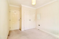 Ground Floor Apartment, Hartburn Mews, Hartburn, TS18 5HZ