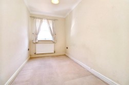 Ground Floor Apartment, Hartburn Mews, Hartburn, TS18 5HZ