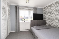 Hardwick Road, Stockton-On-Tees, TS19 8DN