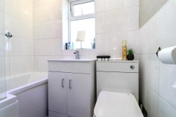 Hardwick Road, Stockton-On-Tees, TS19 8DN