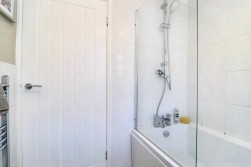 Hardwick Road, Stockton-On-Tees, TS19 8DN