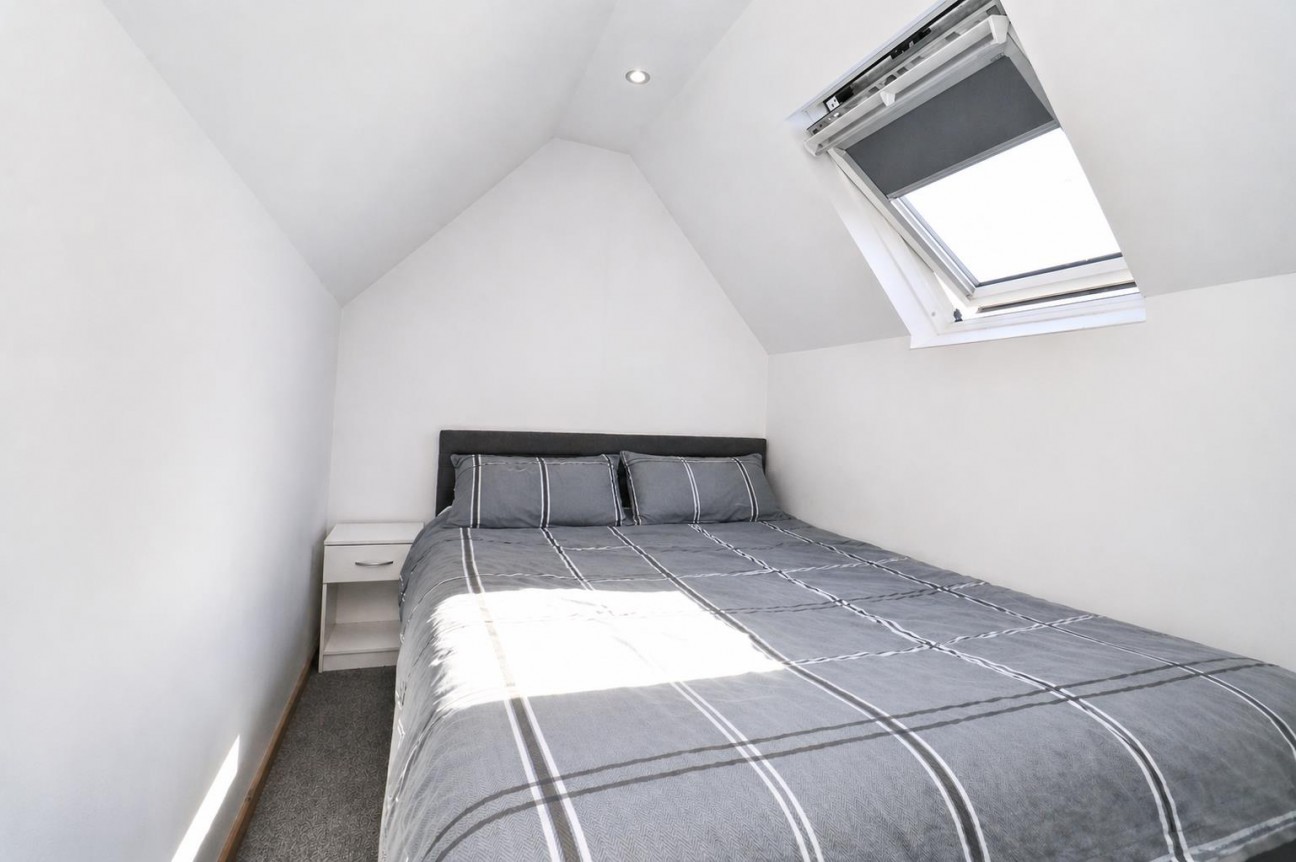 Hardwick Road, Stockton-On-Tees, TS19 8DN