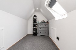 Hardwick Road, Stockton-On-Tees, TS19 8DN