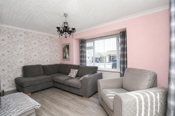 Hardwick Road, Stockton-On-Tees, TS19 8DN