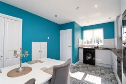 Hardwick Road, Stockton-On-Tees, TS19 8DN