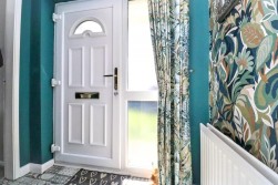 Hardwick Road, Stockton-On-Tees, TS19 8DN