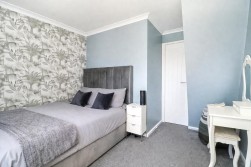 Hardwick Road, Stockton-On-Tees, TS19 8DN