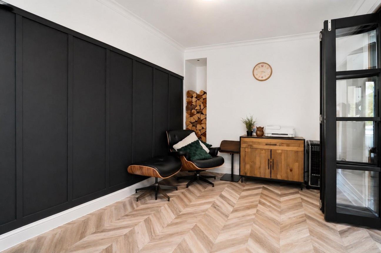 Morrison Street, Stillington, Stockton-On-Tees, TS21 1JD