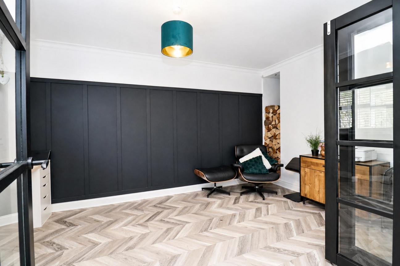 Morrison Street, Stillington, Stockton-On-Tees, TS21 1JD