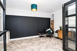 Morrison Street, Stillington, Stockton-On-Tees, TS21 1JD