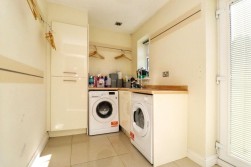 Morrison Street, Stillington, Stockton-On-Tees, TS21 1JD