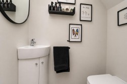 Morrison Street, Stillington, Stockton-On-Tees, TS21 1JD