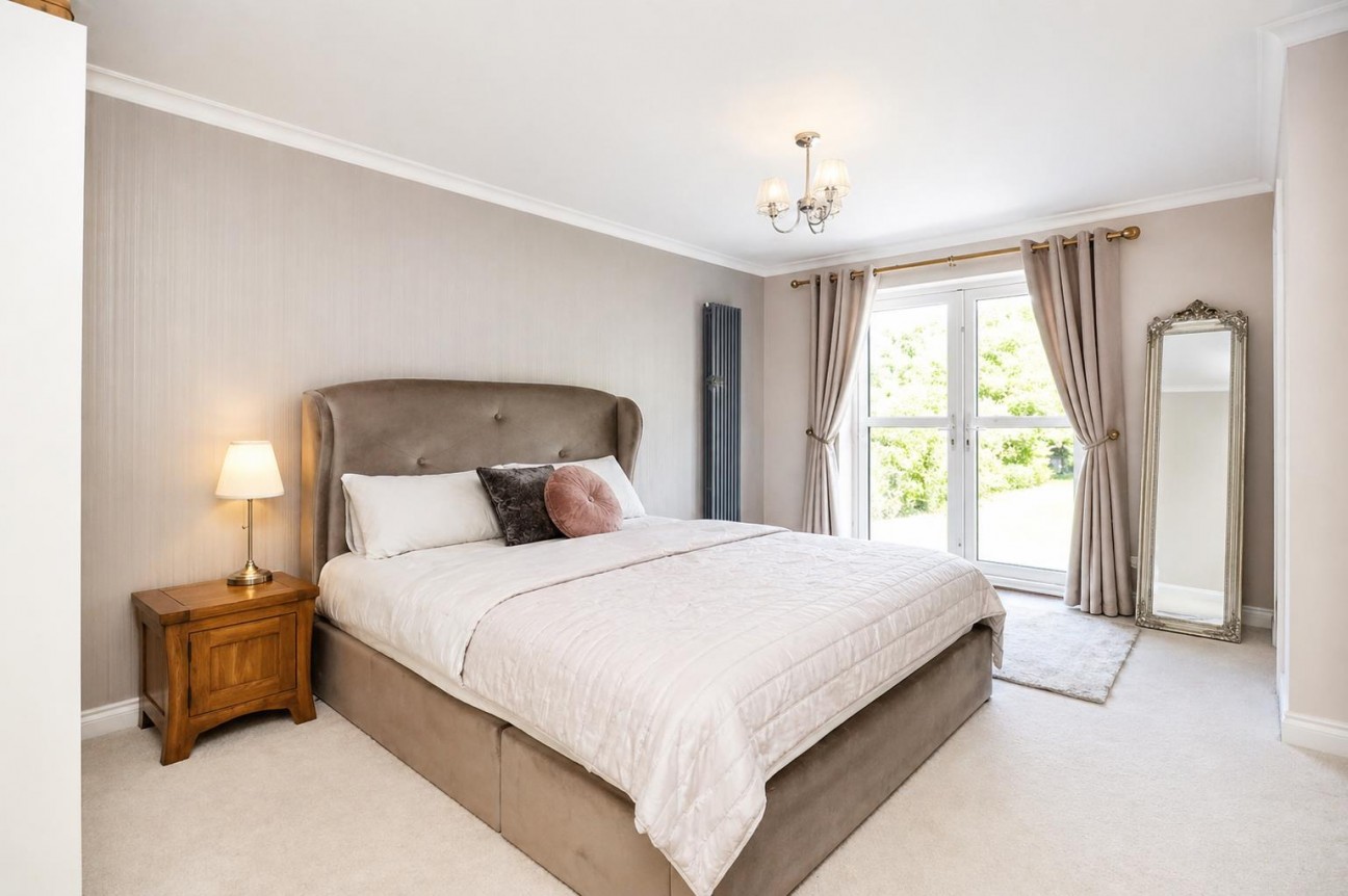 Morrison Street, Stillington, Stockton-On-Tees, TS21 1JD