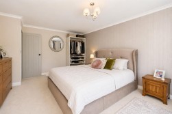 Morrison Street, Stillington, Stockton-On-Tees, TS21 1JD