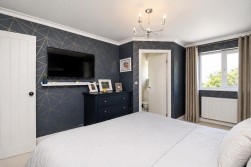 Morrison Street, Stillington, Stockton-On-Tees, TS21 1JD