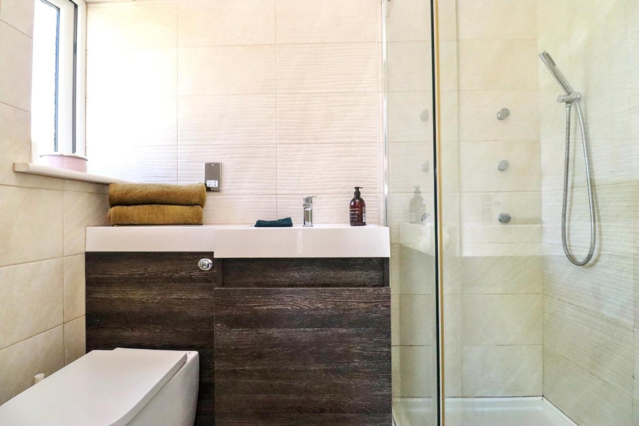 Morrison Street, Stillington, Stockton-On-Tees, TS21 1JD