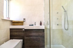 Morrison Street, Stillington, Stockton-On-Tees, TS21 1JD