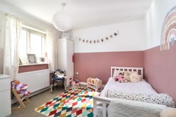 Morrison Street, Stillington, Stockton-On-Tees, TS21 1JD