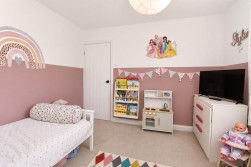 Morrison Street, Stillington, Stockton-On-Tees, TS21 1JD