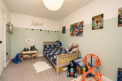 Morrison Street, Stillington, Stockton-On-Tees, TS21 1JD