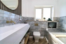 Morrison Street, Stillington, Stockton-On-Tees, TS21 1JD