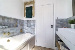 Morrison Street, Stillington, Stockton-On-Tees, TS21 1JD