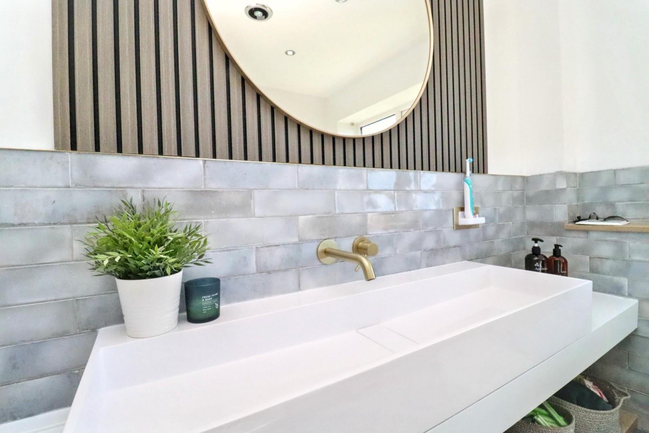 Morrison Street, Stillington, Stockton-On-Tees, TS21 1JD