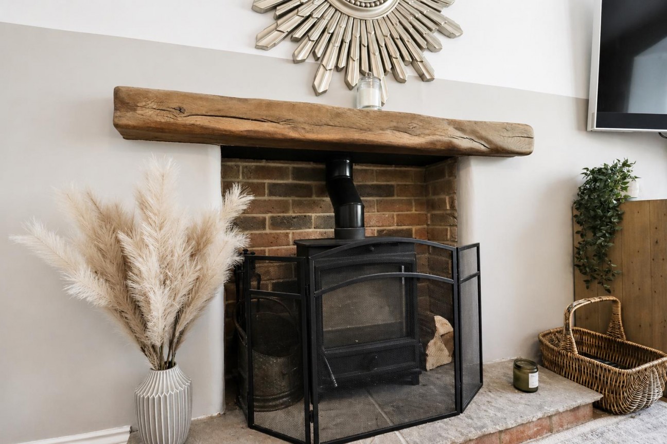 Morrison Street, Stillington, Stockton-On-Tees, TS21 1JD