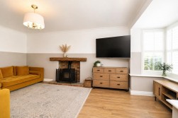 Morrison Street, Stillington, Stockton-On-Tees, TS21 1JD