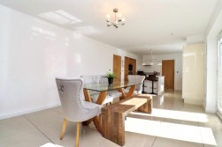 Morrison Street, Stillington, Stockton-On-Tees, TS21 1JD