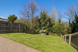 Windermere Road, Grangefield, Stockton-On-Tees, TS18 4NA