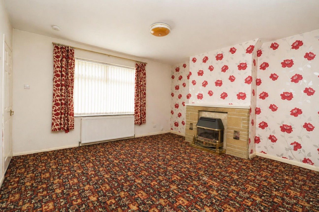 Windermere Road, Grangefield, Stockton-On-Tees, TS18 4NA