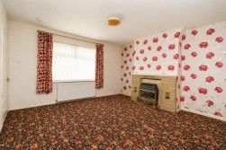 Windermere Road, Grangefield, Stockton-On-Tees, TS18 4NA