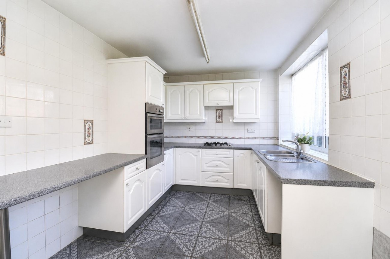 Windermere Road, Grangefield, Stockton-On-Tees, TS18 4NA
