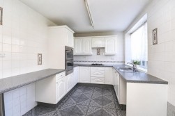 Windermere Road, Grangefield, Stockton-On-Tees, TS18 4NA