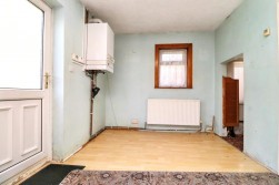 Windermere Road, Grangefield, Stockton-On-Tees, TS18 4NA