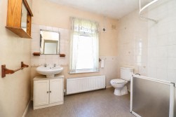 Windermere Road, Grangefield, Stockton-On-Tees, TS18 4NA