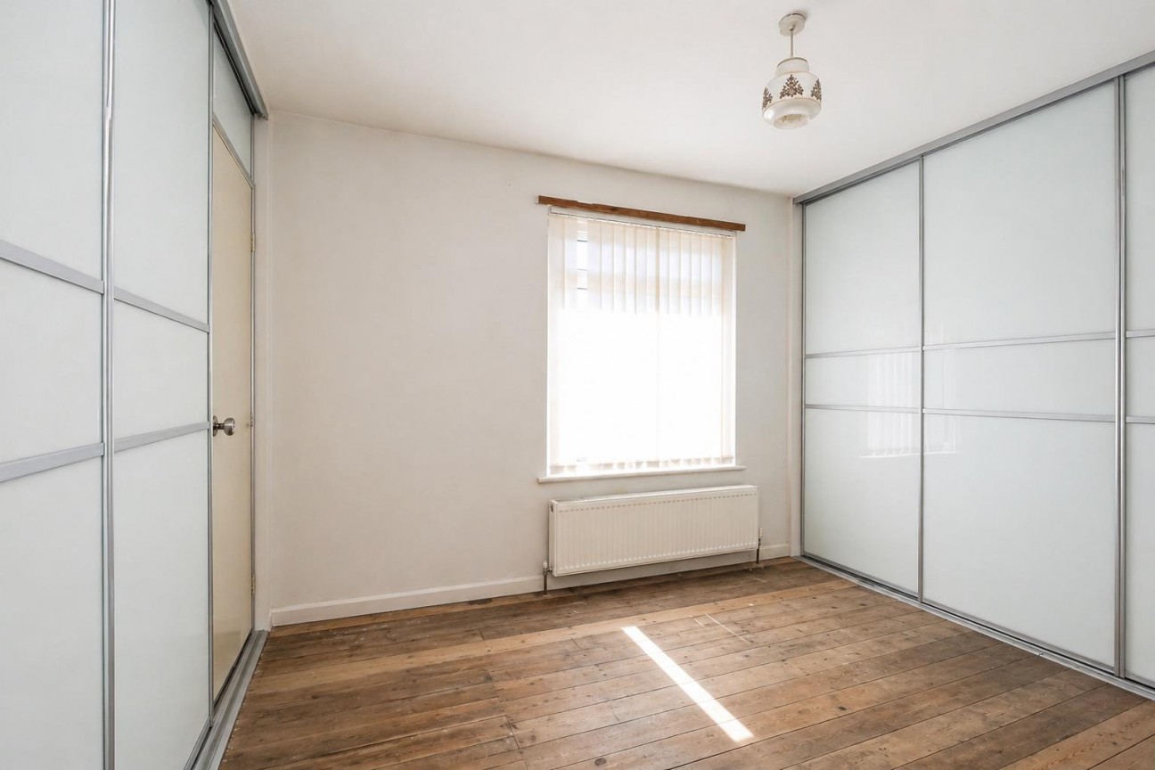 Windermere Road, Grangefield, Stockton-On-Tees, TS18 4NA