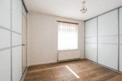 Windermere Road, Grangefield, Stockton-On-Tees, TS18 4NA